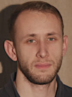 Alexandre GRAVA