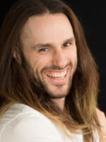 Damien DUFOUR
