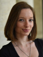 Loly TOUBLANC