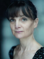 Sophie FROISSARD