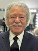 Patrick PACCIONI