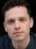 Nicolas SACROUG