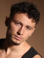 Kylian ROUSSEL