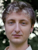 Raphaël NICOLAS-SOURDOT