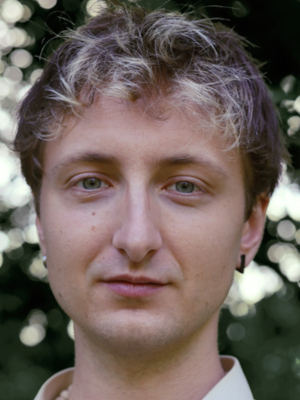 Raphaël NICOLAS-SOURDOT