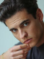 Achille KAMITSIS