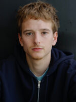 Léo DONGUY